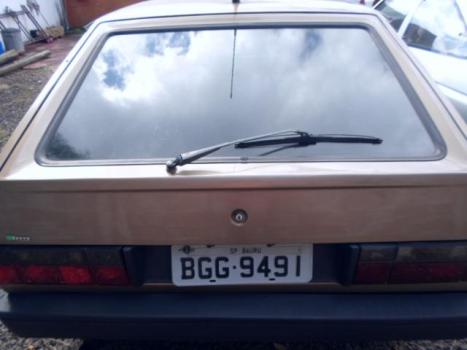 VOLKSWAGEN Gol 1.8 GL, Foto 1