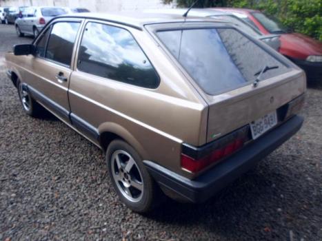 VOLKSWAGEN Gol 1.8 GL, Foto 3