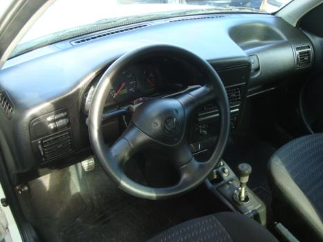 VOLKSWAGEN Gol G3 1.0, Foto 3