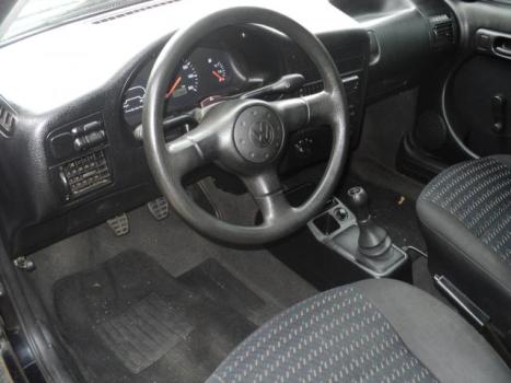 VOLKSWAGEN Gol G3 1.0, Foto 3