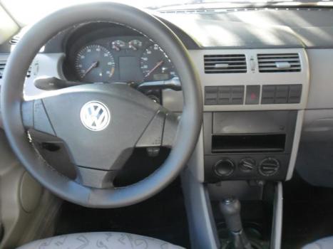 VOLKSWAGEN Gol G3 1.0 8V 4P, Foto 4