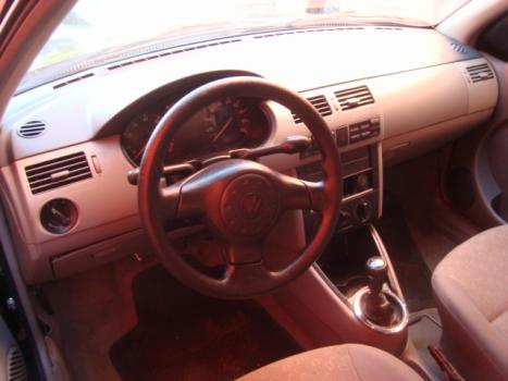 VOLKSWAGEN Gol G3 1.0, Foto 3