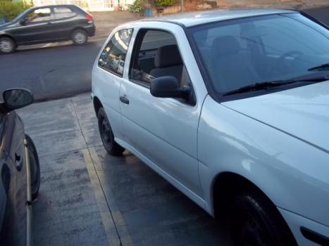 VOLKSWAGEN Gol G3 1.0, Foto 3