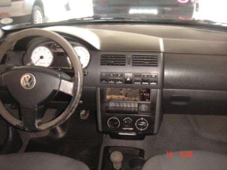 VOLKSWAGEN Gol G3 1.6 POWER, Foto 2