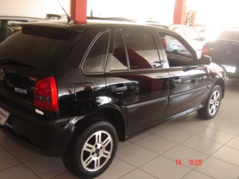 VOLKSWAGEN Gol G3 1.6 POWER, Foto 3