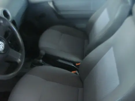 VOLKSWAGEN Gol G4 1.0 TOTAL FLEX, Foto 3