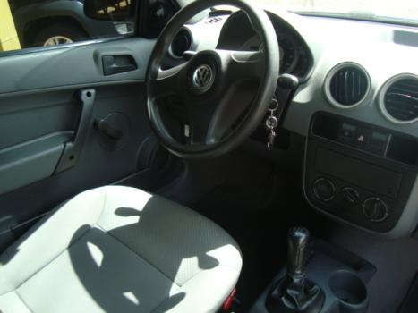 VOLKSWAGEN Gol G4 1.0 TOTAL FLEX, Foto 4