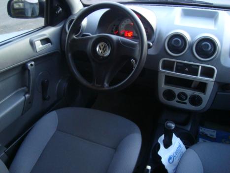 VOLKSWAGEN Gol G4 1.0 TOTAL FLEX, Foto 4