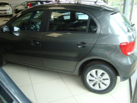 VOLKSWAGEN Gol G6 1.0 4P TOTAL FLEX, Foto 2