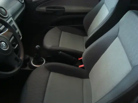VOLKSWAGEN Gol G6 1.0 4P TOTAL FLEX, Foto 2