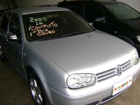 VOLKSWAGEN Golf 1.6 4P GENERATION, Foto 1