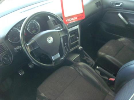 VOLKSWAGEN Golf 1.6 4P SPORTLINE FLEX, Foto 3