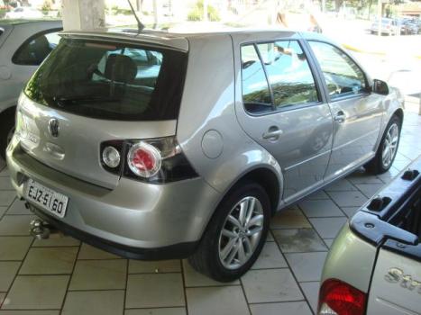 VOLKSWAGEN Golf 1.6 4P SPORTLINE FLEX, Foto 2