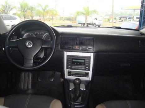 VOLKSWAGEN Golf 1.6 4P SPORTLINE FLEX, Foto 1