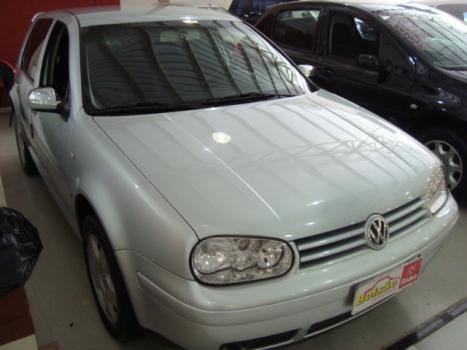 VOLKSWAGEN Golf 1.6 4P PLUS, Foto 1