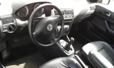 VOLKSWAGEN Golf 1.6 4P GENERATION, Foto 4