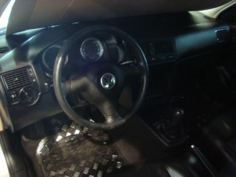VOLKSWAGEN Golf 1.6 4P GENERATION, Foto 4