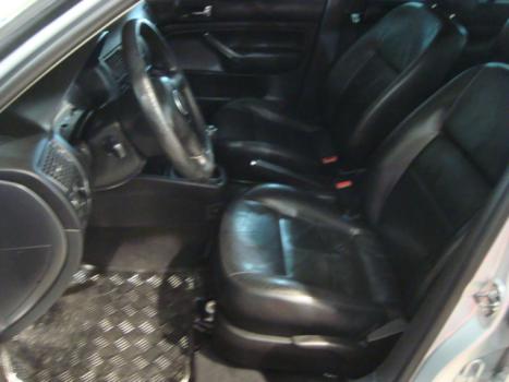 VOLKSWAGEN Golf 1.6 4P GENERATION, Foto 3