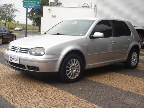 VOLKSWAGEN Golf 2.0 4P, Foto 1