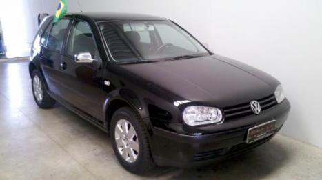 VOLKSWAGEN Golf 2.0 4P, Foto 1