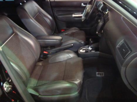 VOLKSWAGEN Golf 2.0 4P FLEX BLACK EDITION AUTOM�TICO, Foto 3