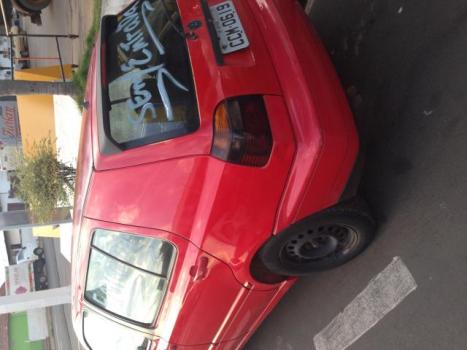 VOLKSWAGEN Golf GLX 2.0 MI 4P, Foto 3