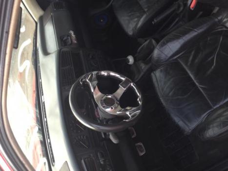 VOLKSWAGEN Golf GLX 2.0 MI 4P, Foto 4