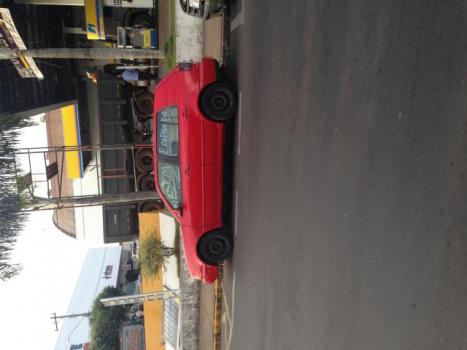 VOLKSWAGEN Golf GLX 2.0 MI 4P, Foto 1