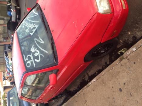 VOLKSWAGEN Golf GLX 2.0 MI 4P, Foto 2