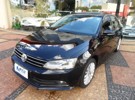 VOLKSWAGEN Jetta 1.4 16V 4P TSI CONFORTLINE AUTOM�TICO, Foto 11