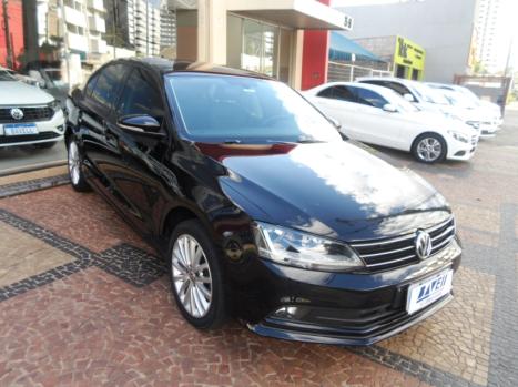 VOLKSWAGEN Jetta 1.4 16V 4P TSI CONFORTLINE AUTOM�TICO, Foto 19
