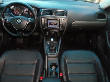 VOLKSWAGEN Jetta 1.4 16V 4P TSI CONFORTLINE AUTOM�TICO, Foto 20