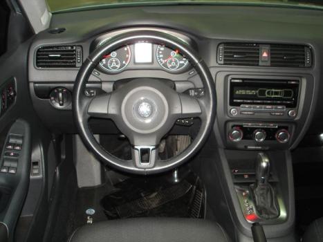 VOLKSWAGEN Jetta 2.0 4P CONFORTLINE FLEX, Foto 3