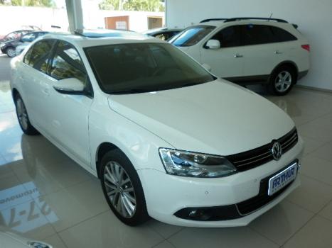 VOLKSWAGEN Jetta 2.0 4P TSI HIGHLINE 211 CV AUTOM�TICO, Foto 2