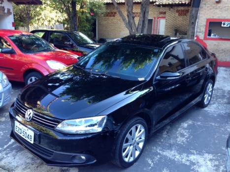 VOLKSWAGEN Jetta 2.0 4P CONFORTLINE FLEX, Foto 2