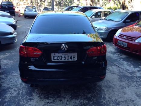 VOLKSWAGEN Jetta 2.0 4P CONFORTLINE FLEX, Foto 3