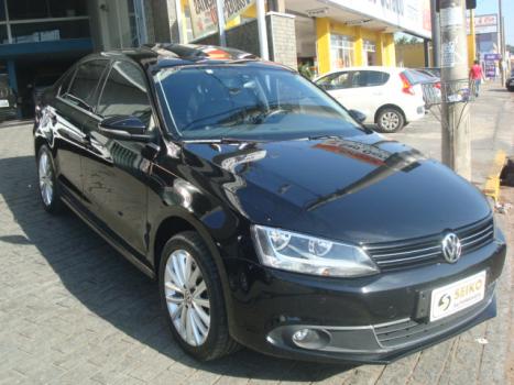 VOLKSWAGEN Jetta 2.0 TSI 4P HIGHLINE, Foto 1
