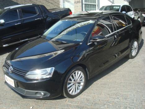 VOLKSWAGEN Jetta 2.0 TSI 4P HIGHLINE, Foto 2