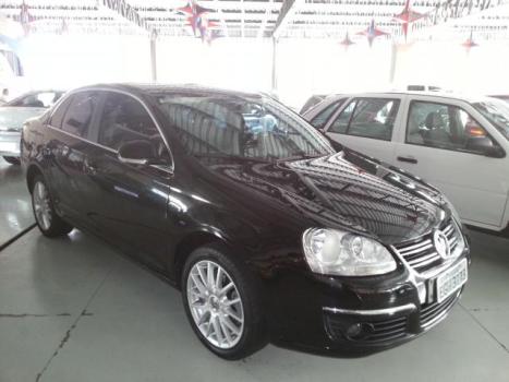 VOLKSWAGEN Jetta 2.5 20V 4P 150CV AUTOM�TICO, Foto 2