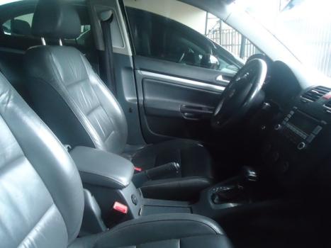 VOLKSWAGEN Jetta 2.5 20V 4P 150CV AUTOM�TICO, Foto 3