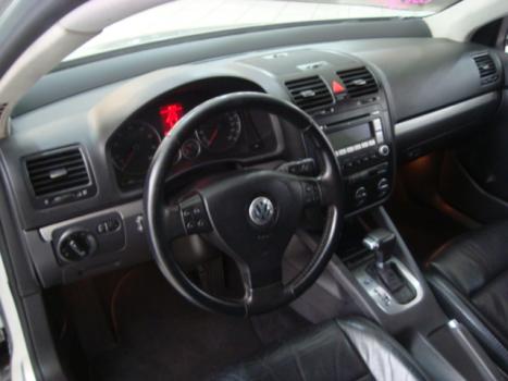 VOLKSWAGEN Jetta 2.5 20V 4P 150CV AUTOM�TICO, Foto 4