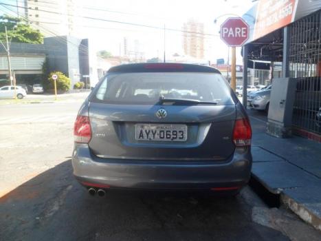 VOLKSWAGEN Jetta 2.5 20V 4P 150CV AUTOM�TICO, Foto 3