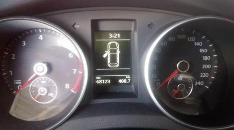 VOLKSWAGEN Jetta Variant 2.5 20V 4P 170 CV AUTOM�TICO, Foto 3
