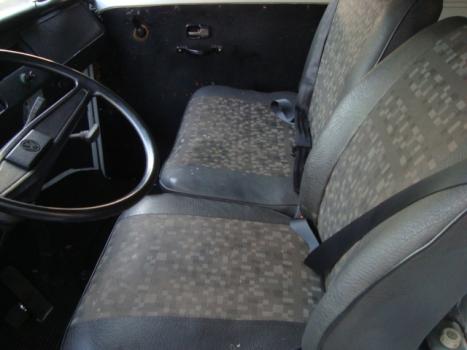 VOLKSWAGEN Kombi 1.6 STD, Foto 2