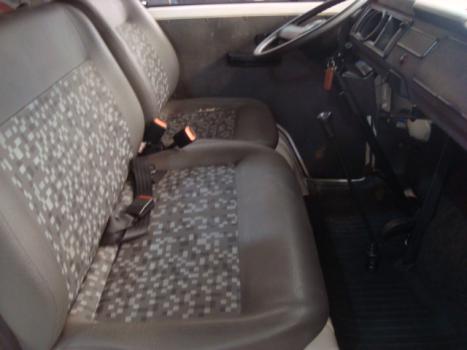 VOLKSWAGEN Kombi STD 1.4 FLEX, Foto 3