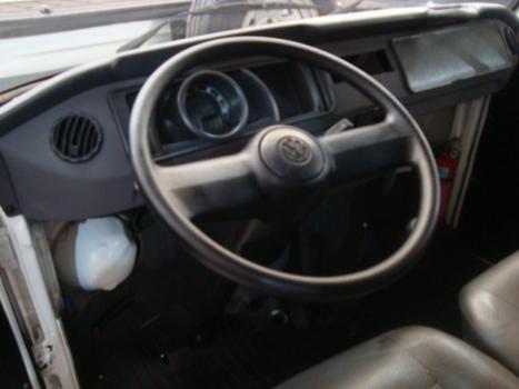 VOLKSWAGEN Kombi STD 1.4 FLEX, Foto 3