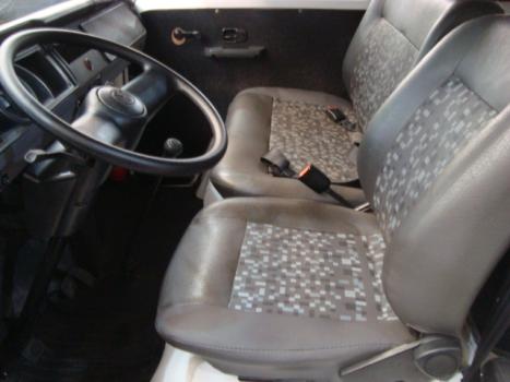 VOLKSWAGEN Kombi STD 1.4 FLEX, Foto 2