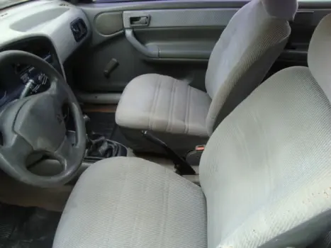 VOLKSWAGEN Logus 1.8 CL, Foto 2