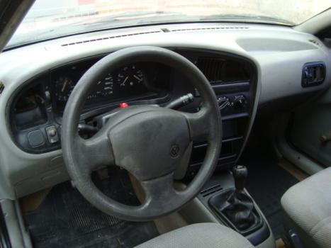 VOLKSWAGEN Logus 1.8 CL, Foto 3