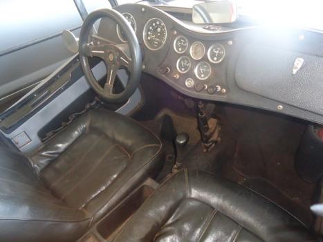 VOLKSWAGEN MP Lafer 1.6, Foto 2